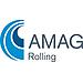 AMAG Rolling