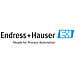 Endress + Hauser