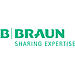 B|Braun